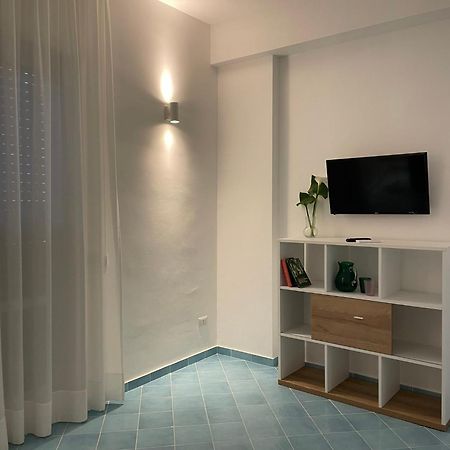 Tizi Apartments Porto 마이오리 외부 사진
