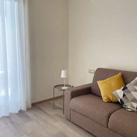 Tizi Apartments Porto 마이오리 외부 사진