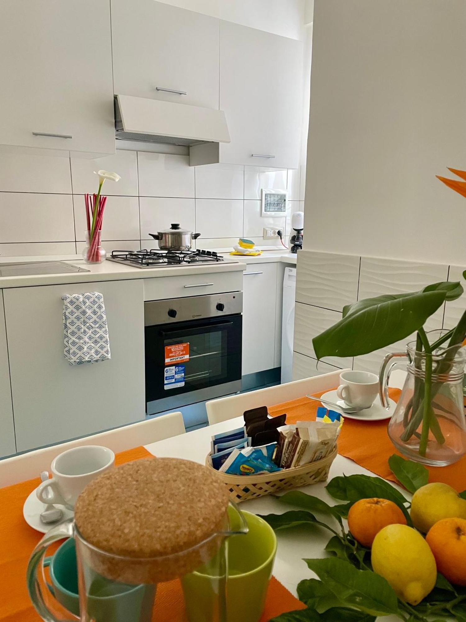 Tizi Apartments Porto 마이오리 외부 사진
