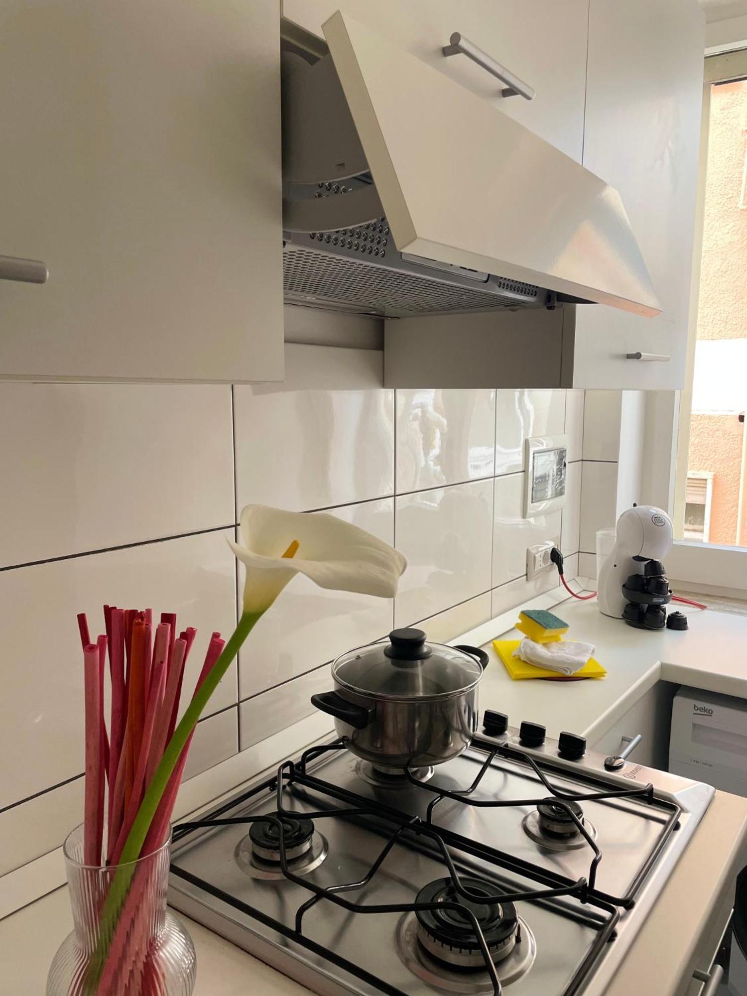 Tizi Apartments Porto 마이오리 외부 사진