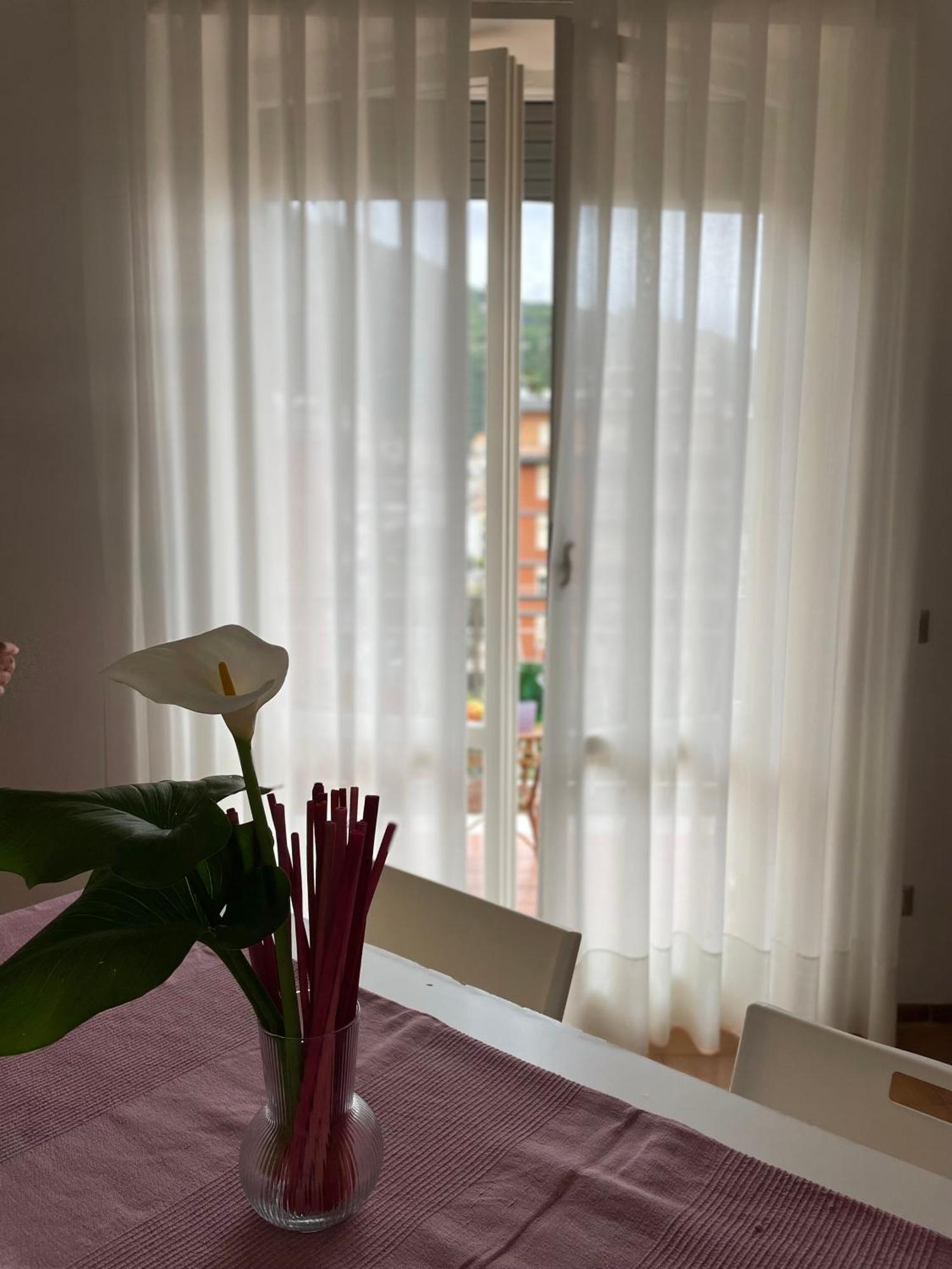 Tizi Apartments Porto 마이오리 외부 사진