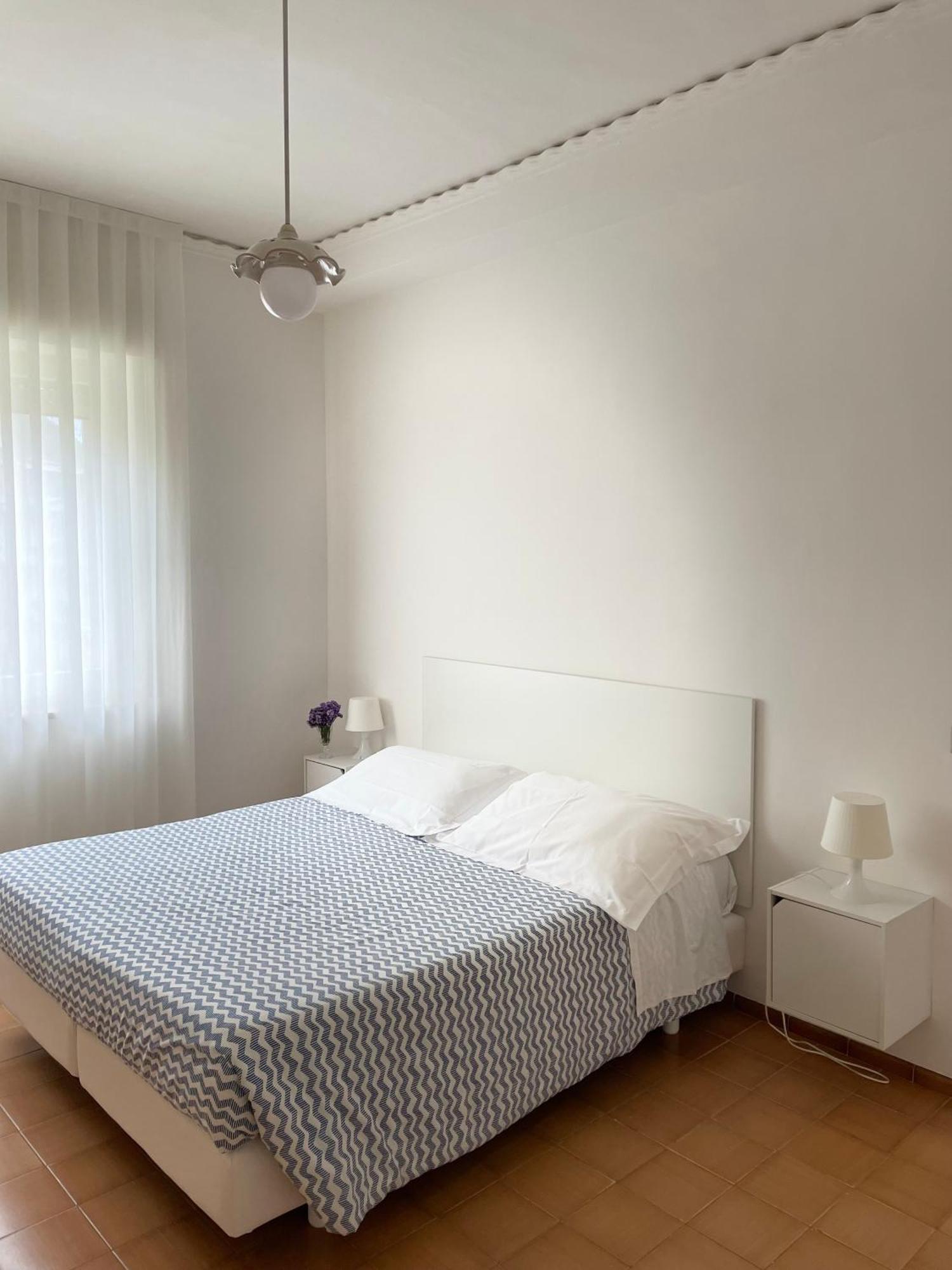 Tizi Apartments Porto 마이오리 외부 사진
