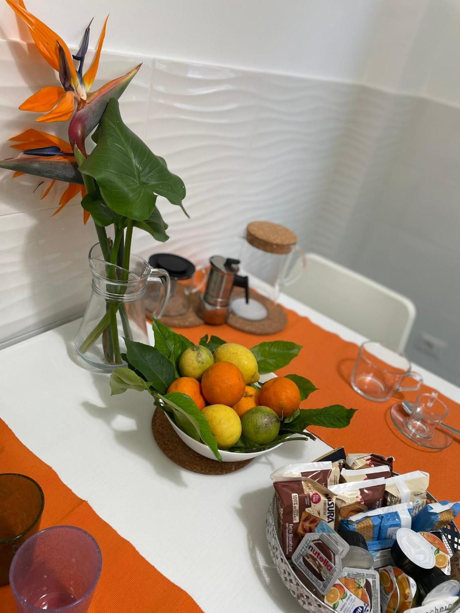 Tizi Apartments Porto 마이오리 외부 사진