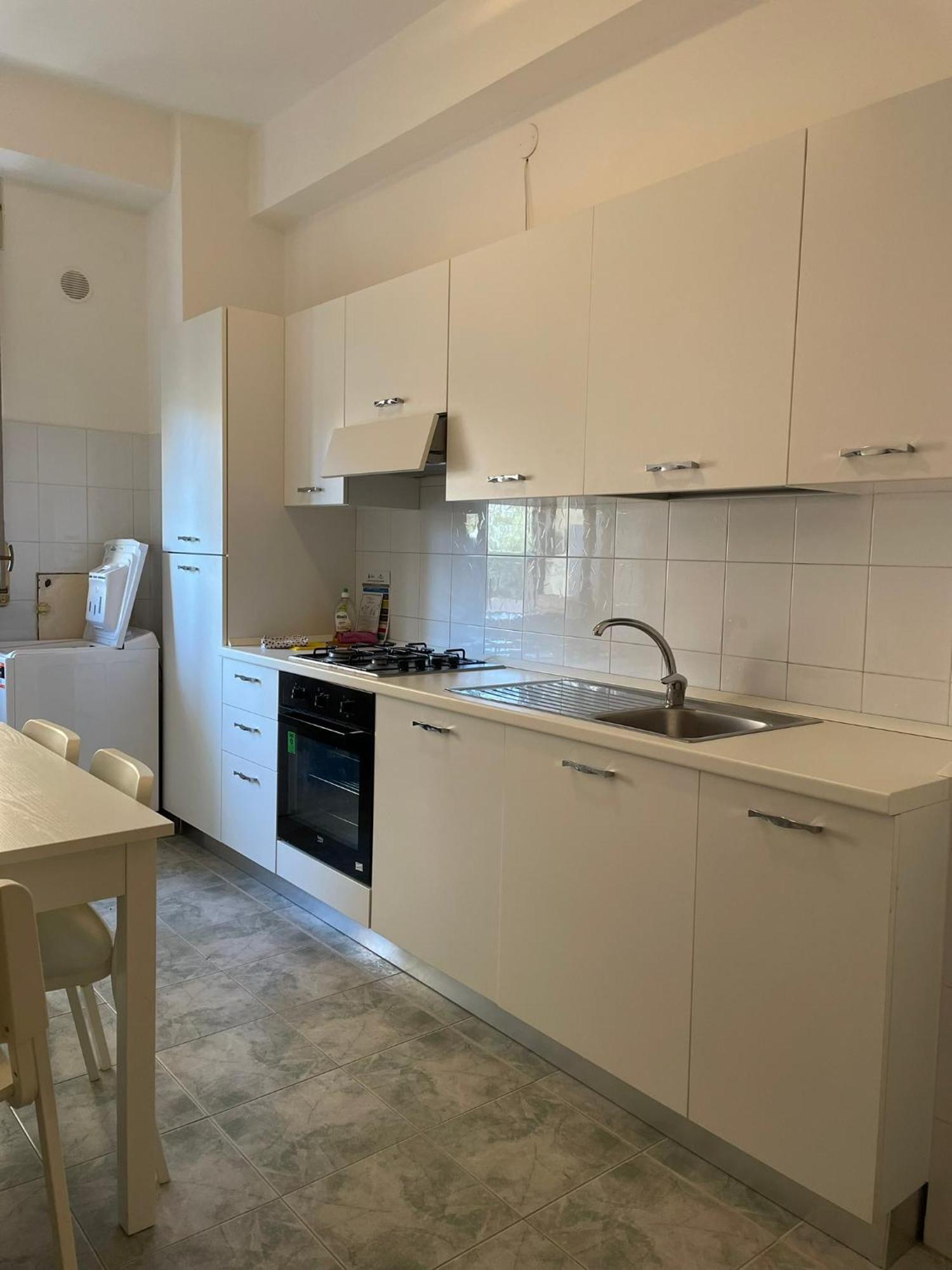 Tizi Apartments Porto 마이오리 외부 사진