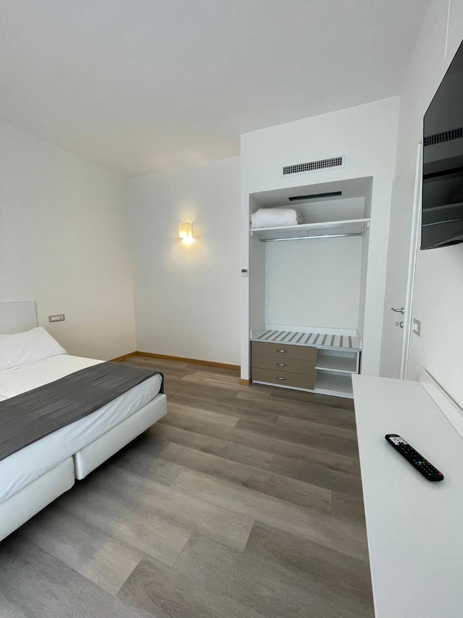 Tizi Apartments Porto 마이오리 외부 사진