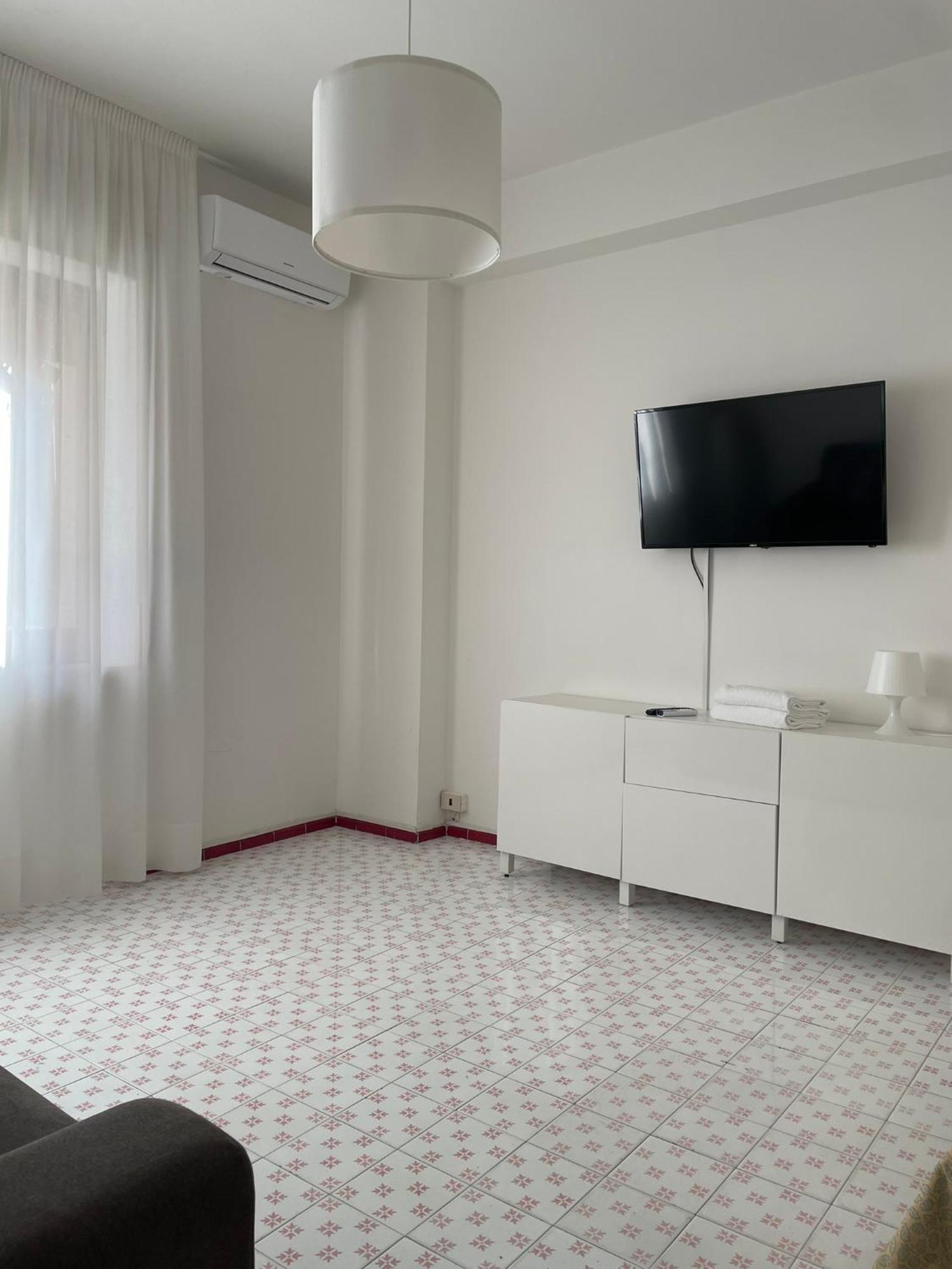 Tizi Apartments Porto 마이오리 외부 사진