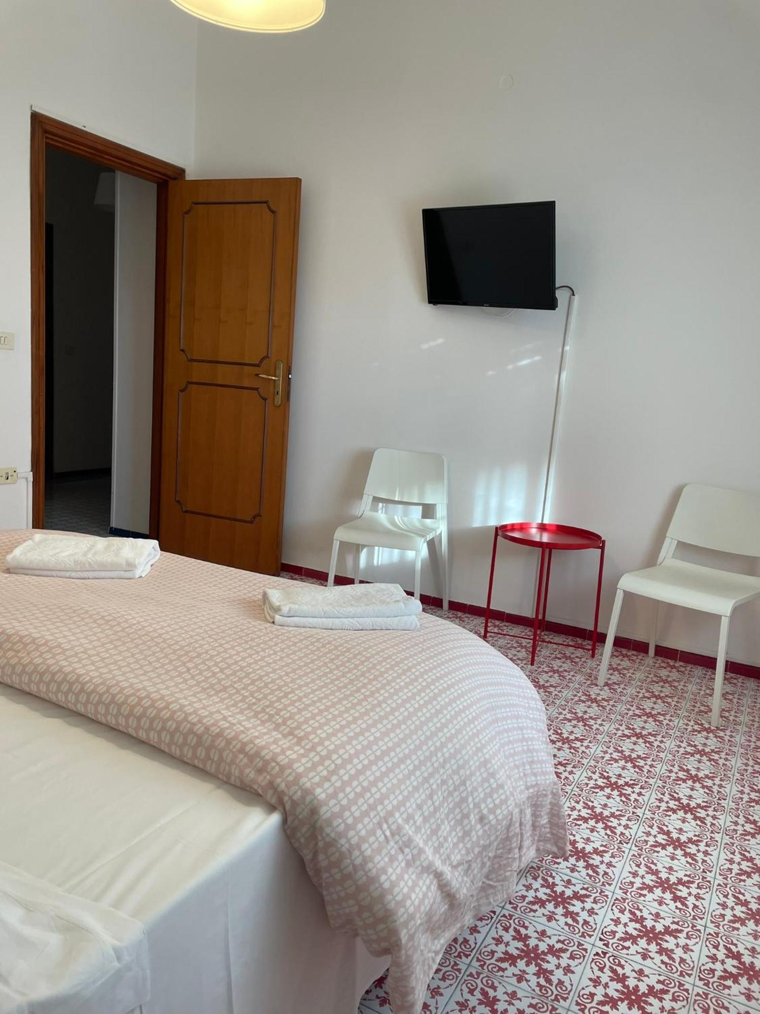 Tizi Apartments Porto 마이오리 외부 사진
