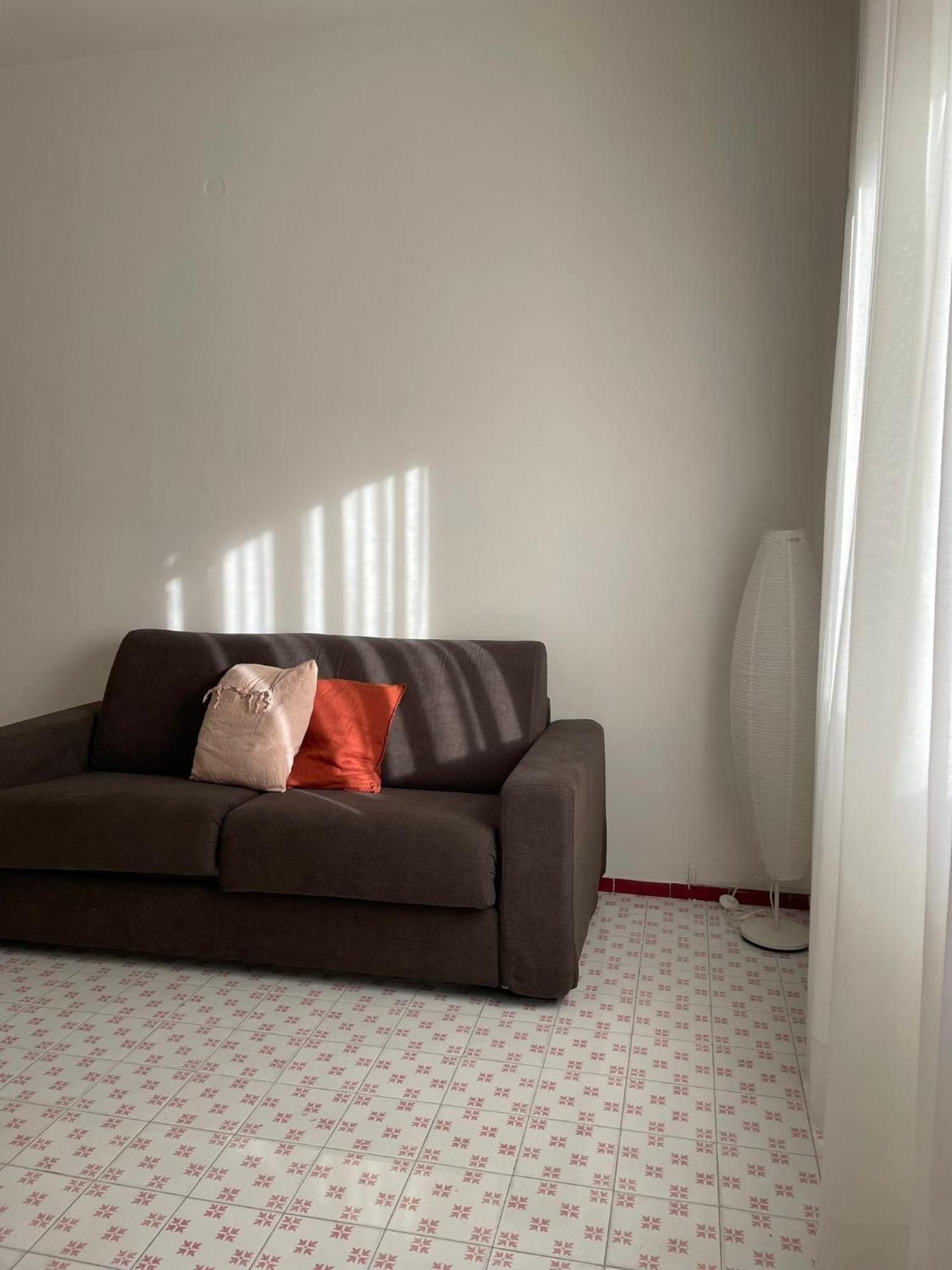 Tizi Apartments Porto 마이오리 외부 사진