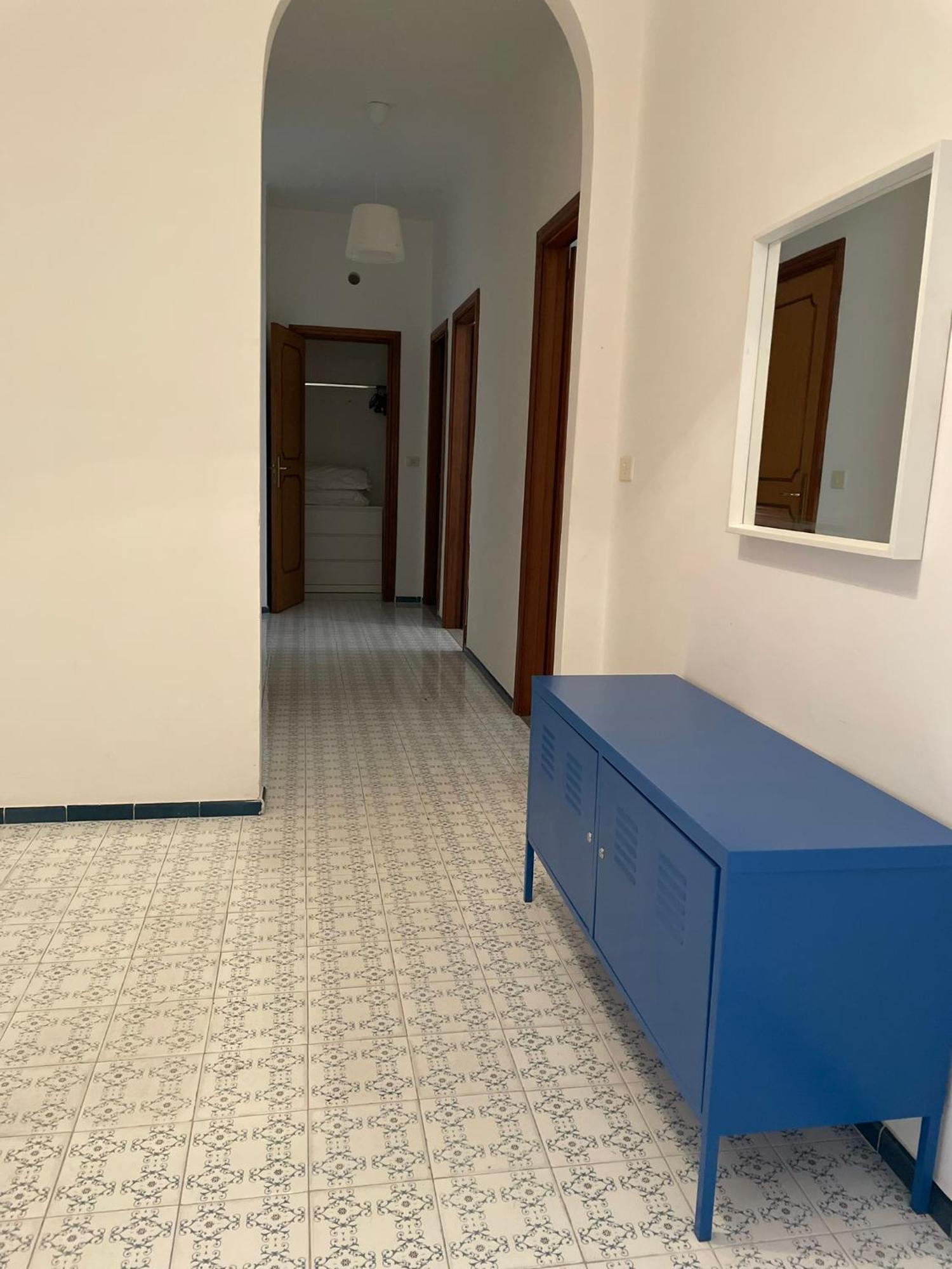 Tizi Apartments Porto 마이오리 외부 사진