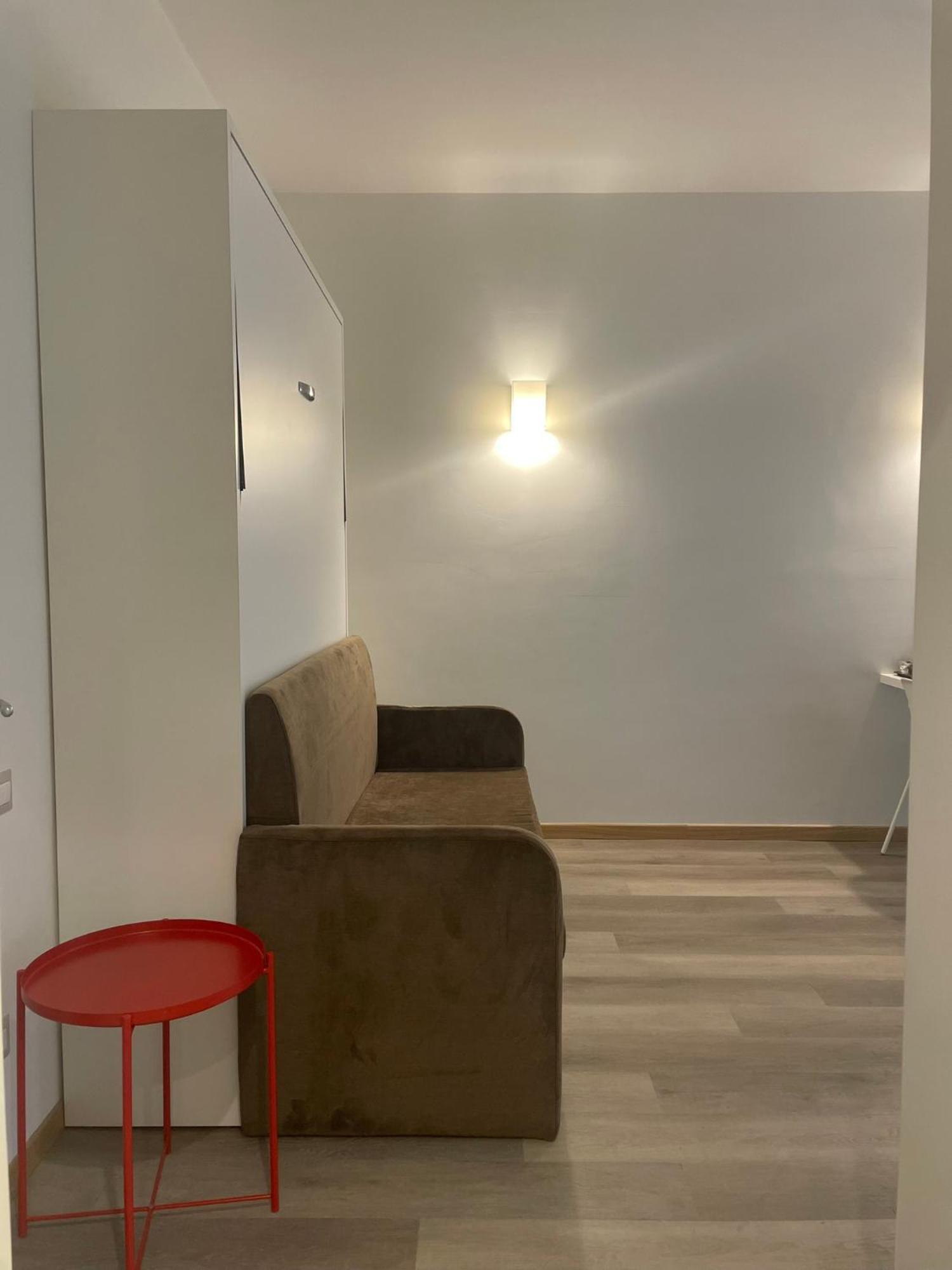 Tizi Apartments Porto 마이오리 외부 사진
