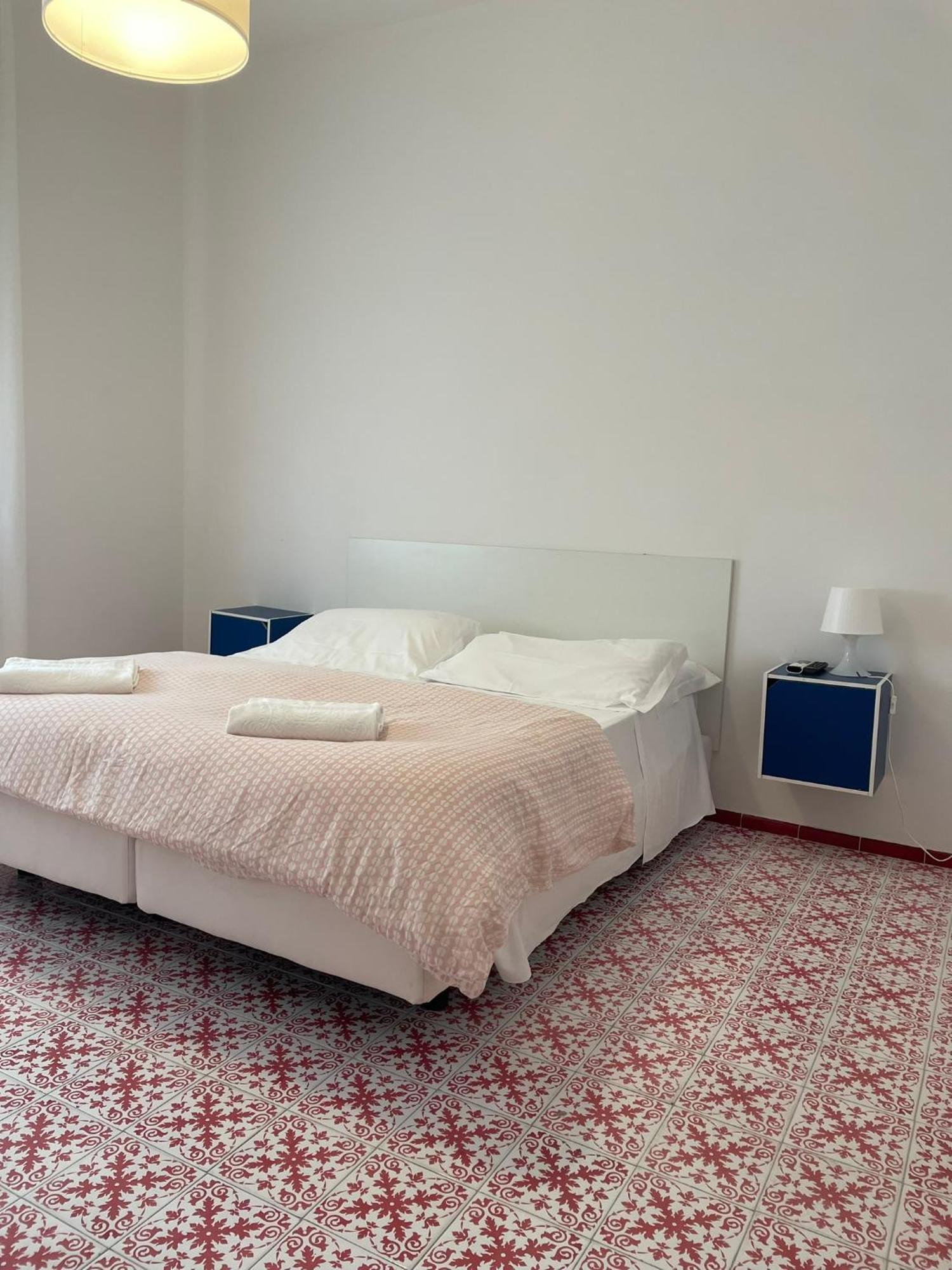 Tizi Apartments Porto 마이오리 외부 사진