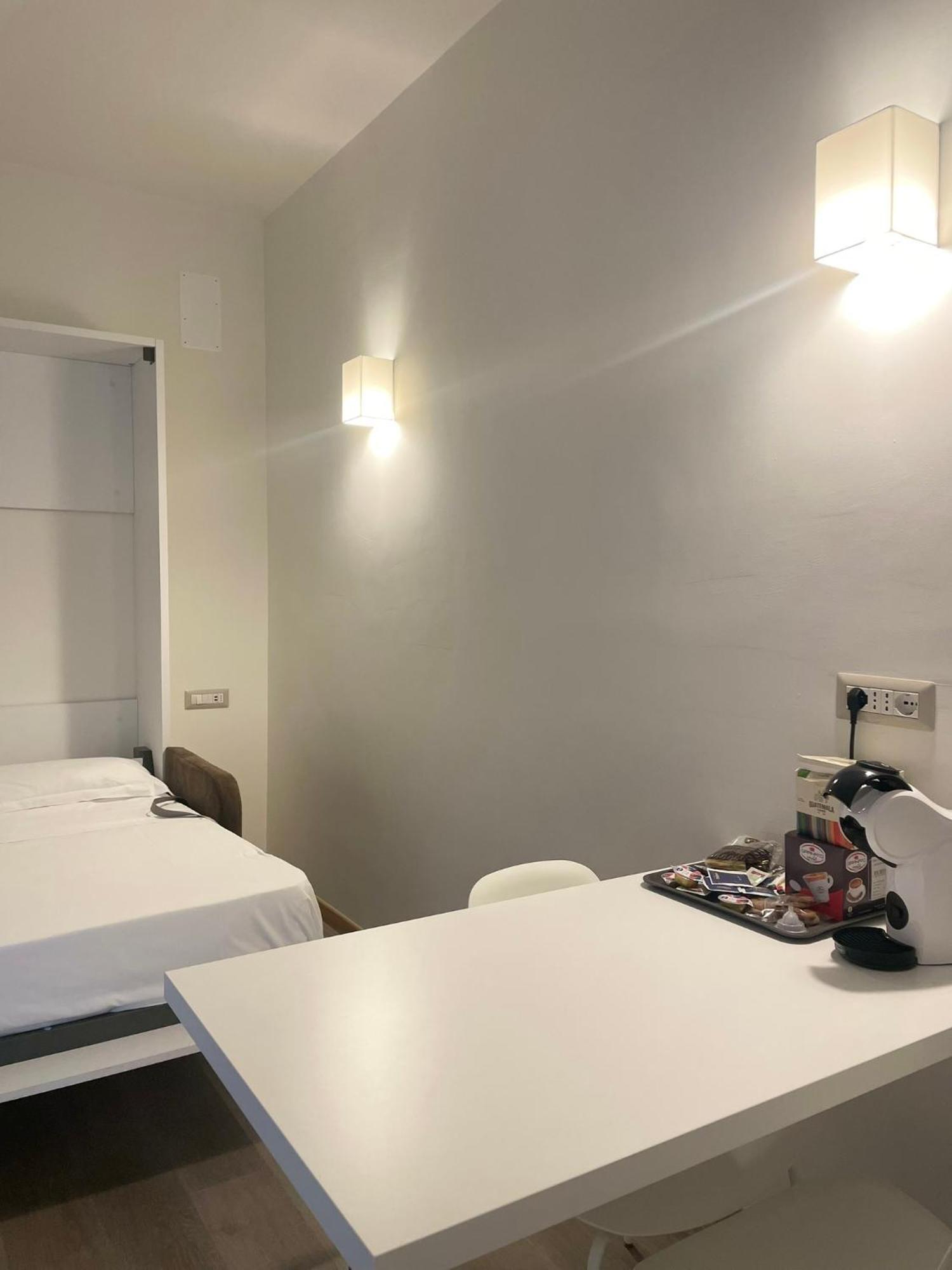 Tizi Apartments Porto 마이오리 외부 사진