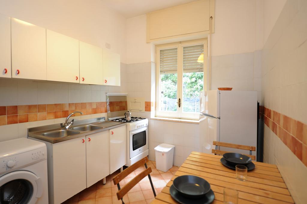 Tizi Apartments Porto 마이오리 외부 사진