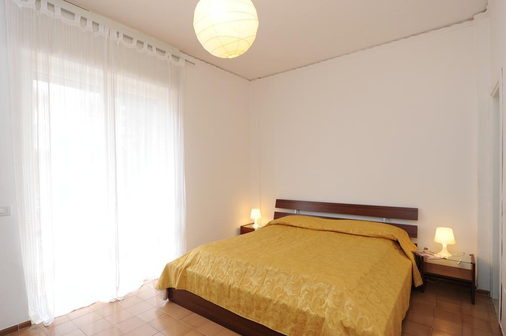 Tizi Apartments Porto 마이오리 외부 사진