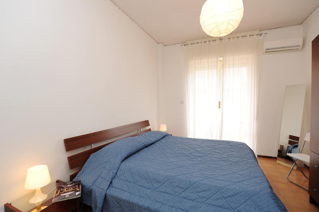 Tizi Apartments Porto 마이오리 외부 사진