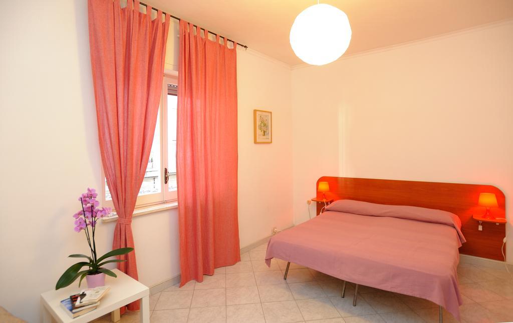 Tizi Apartments Porto 마이오리 외부 사진