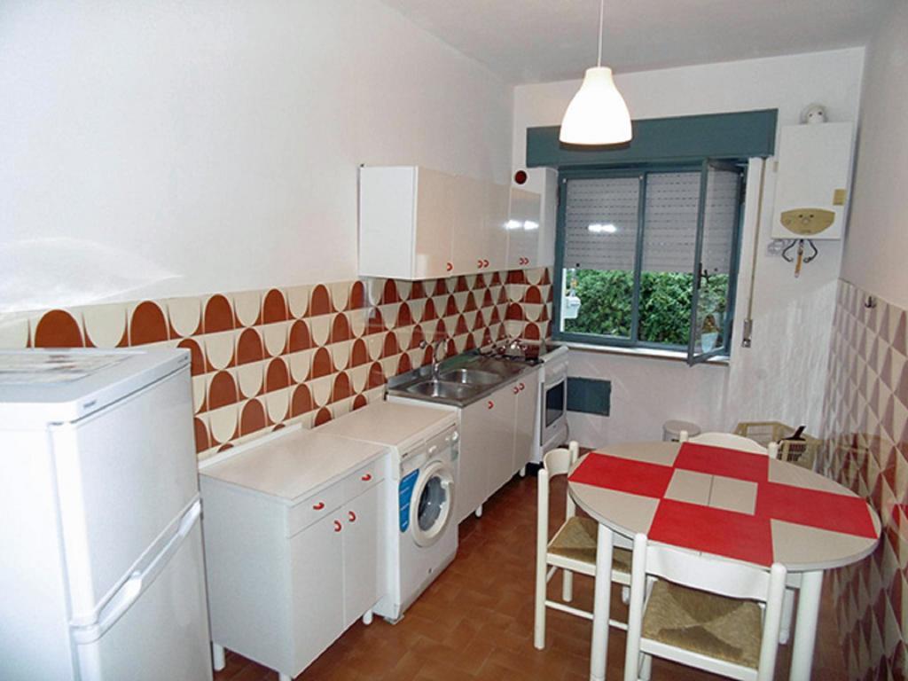 Tizi Apartments Porto 마이오리 외부 사진