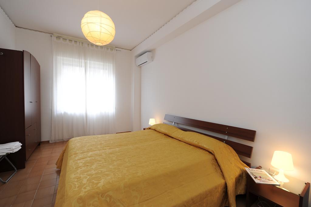 Tizi Apartments Porto 마이오리 외부 사진