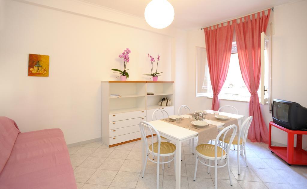 Tizi Apartments Porto 마이오리 외부 사진