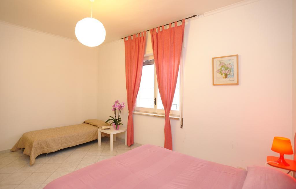 Tizi Apartments Porto 마이오리 외부 사진