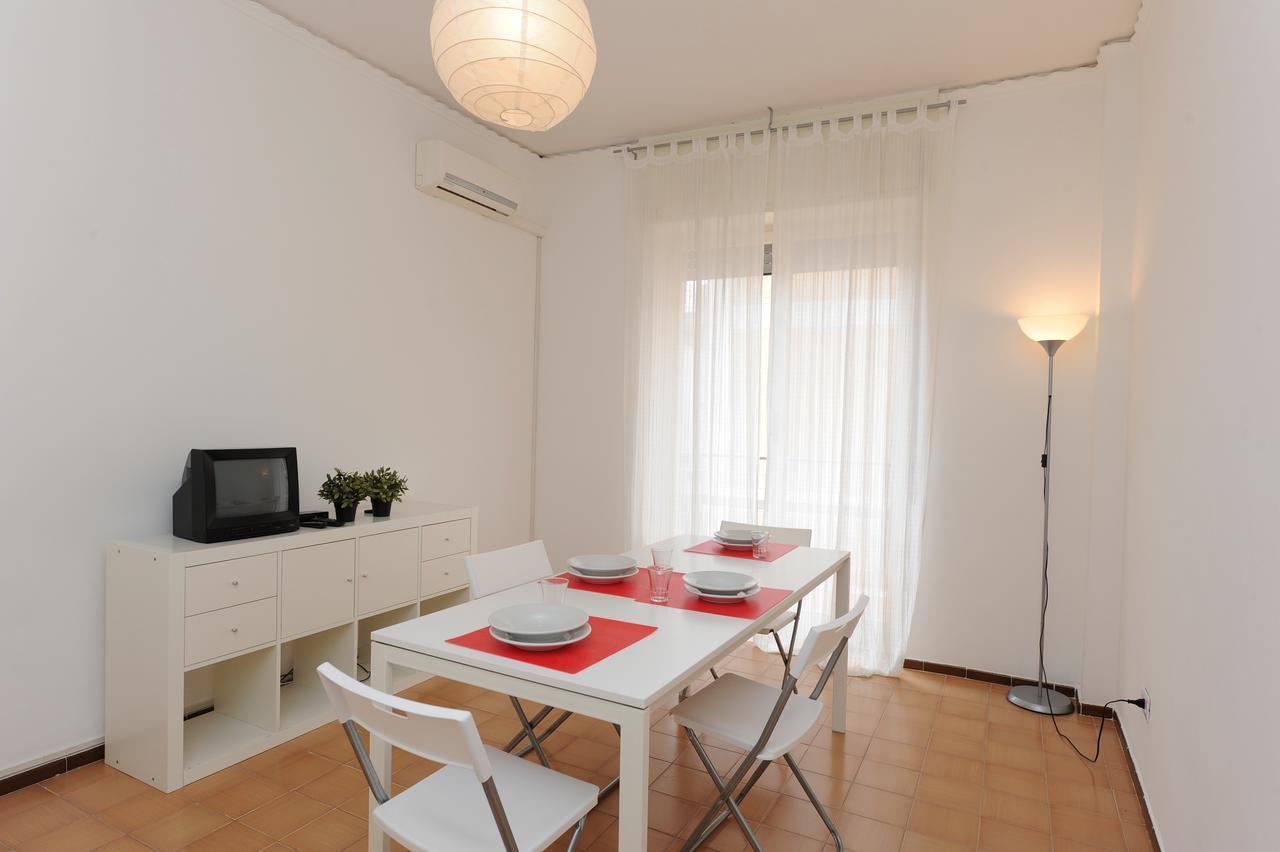 Tizi Apartments Porto 마이오리 외부 사진