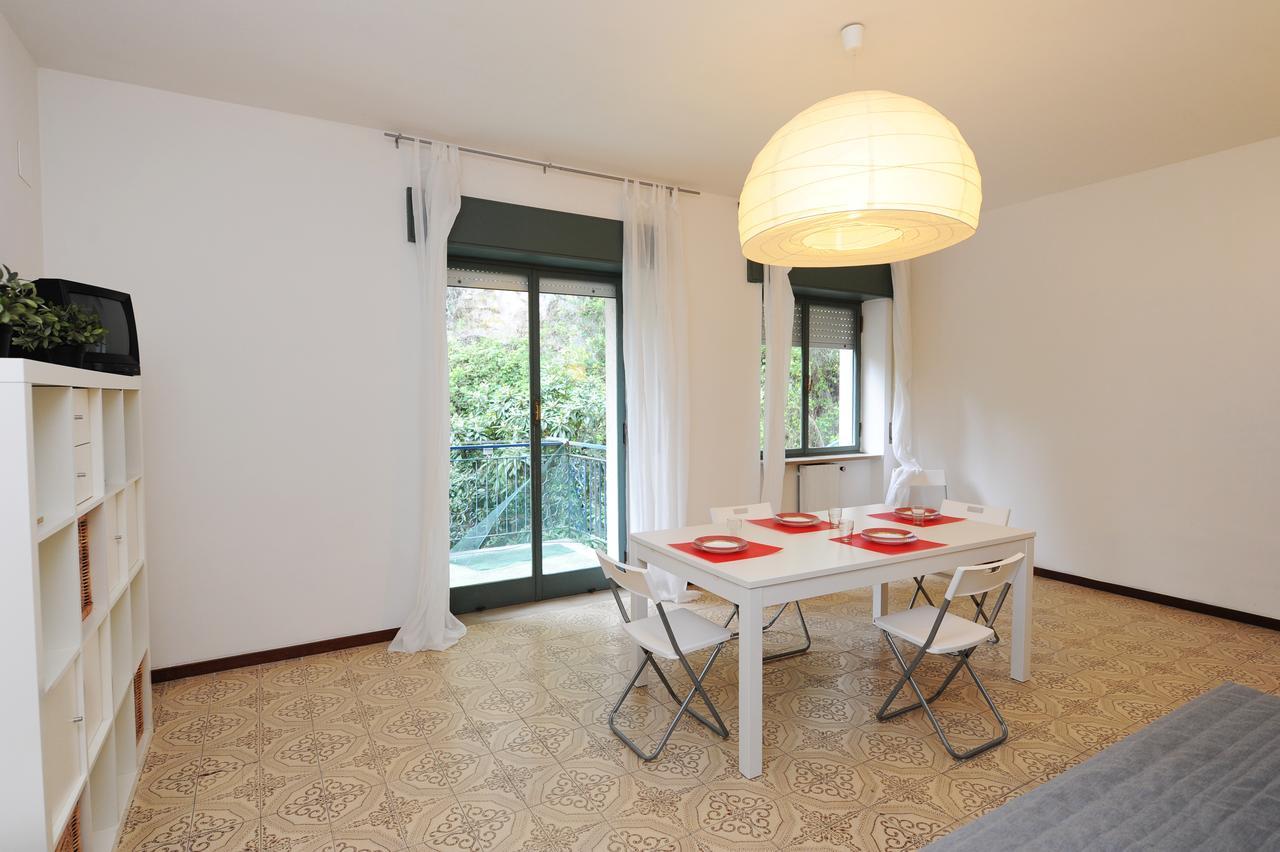 Tizi Apartments Porto 마이오리 외부 사진