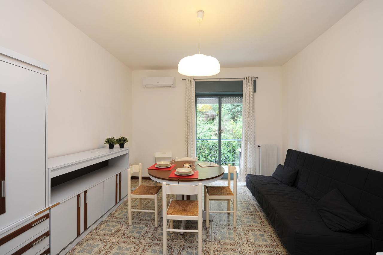 Tizi Apartments Porto 마이오리 외부 사진
