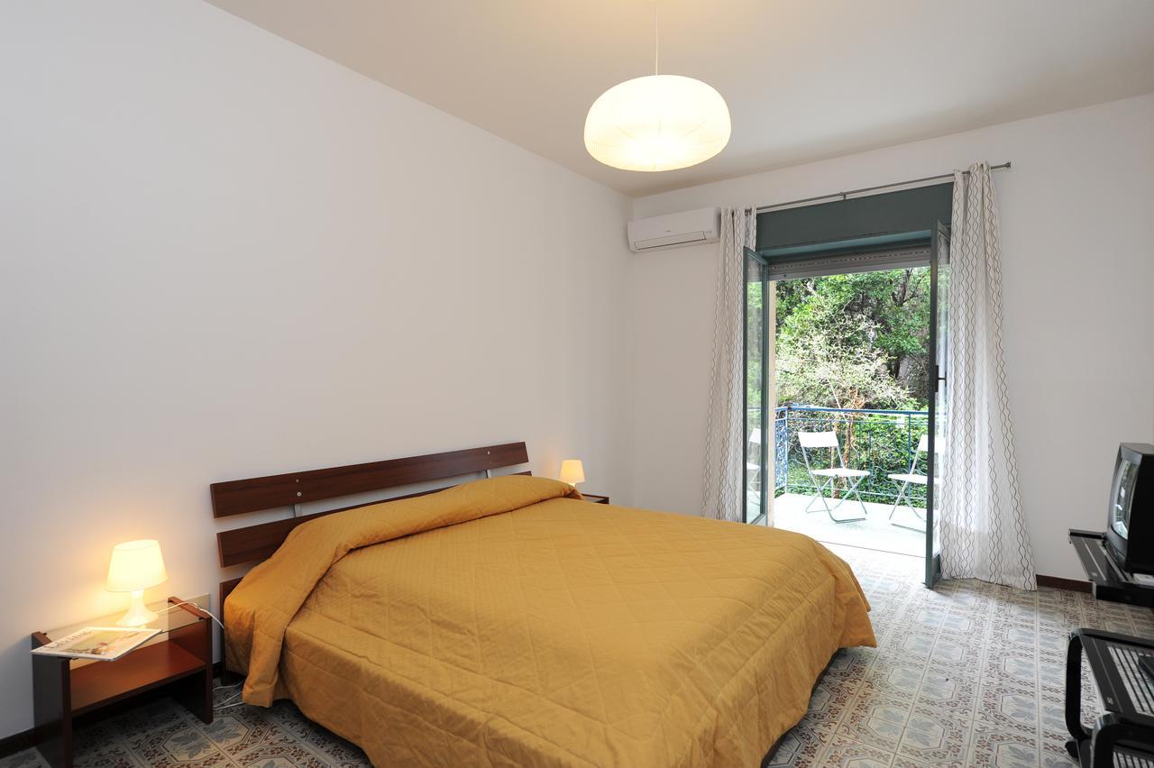 Tizi Apartments Porto 마이오리 외부 사진