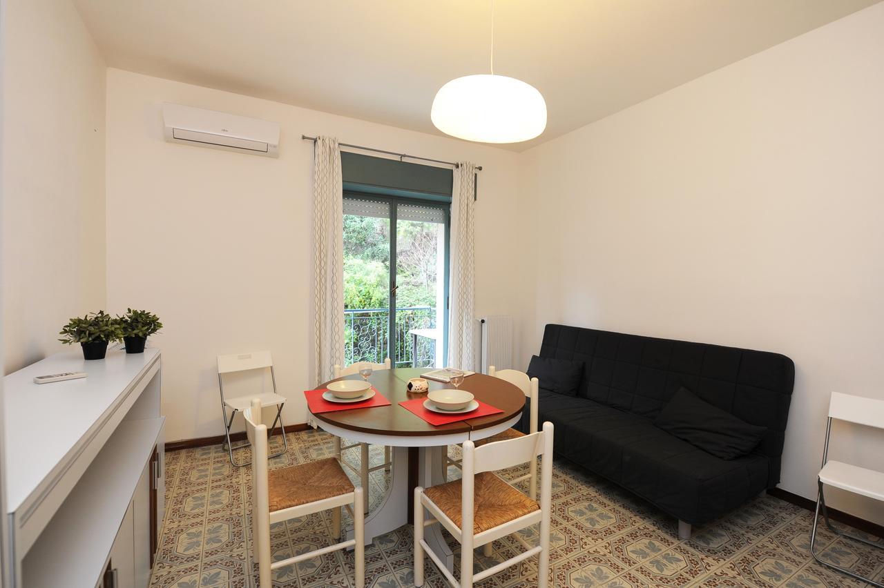 Tizi Apartments Porto 마이오리 외부 사진