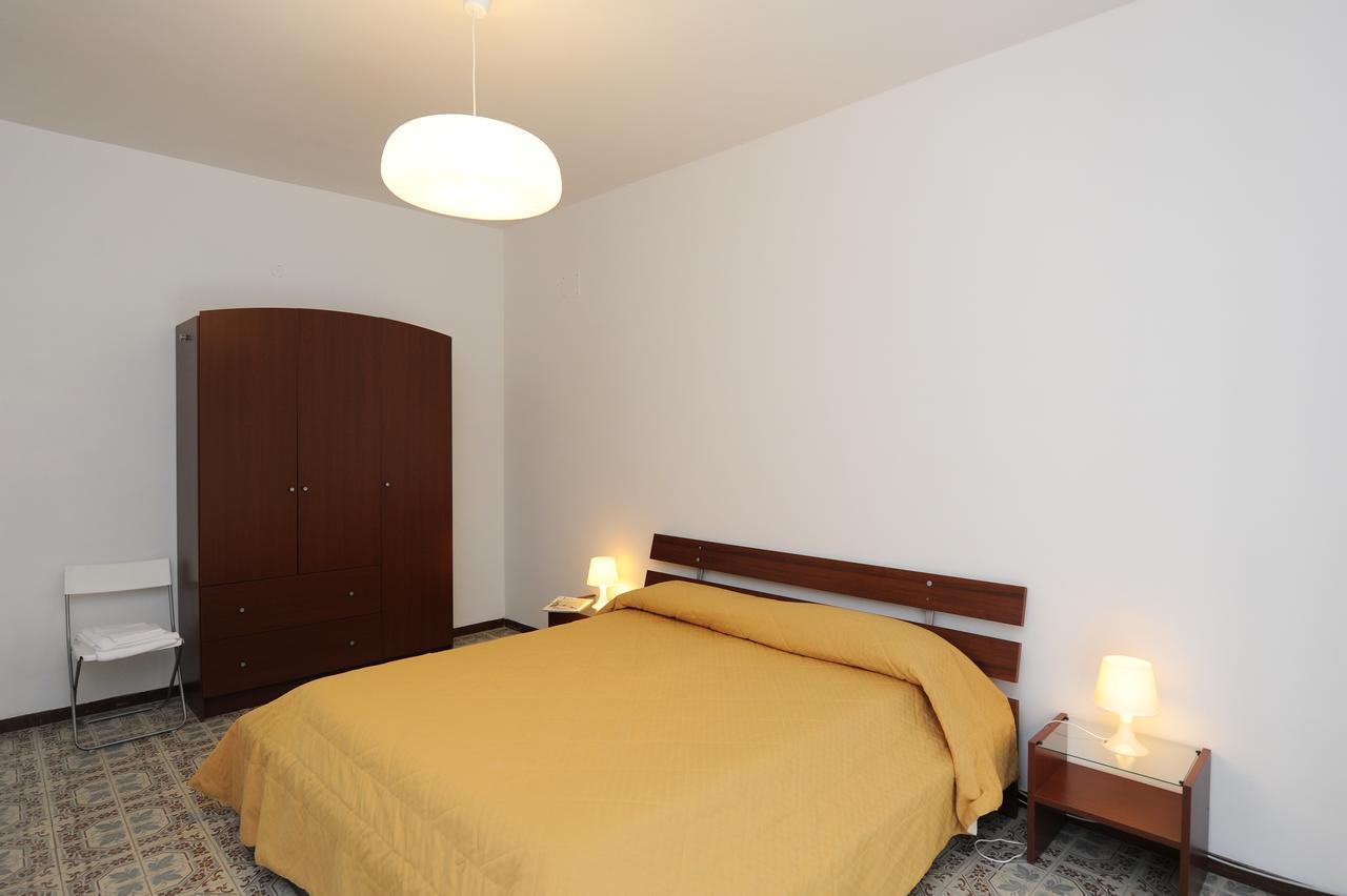 Tizi Apartments Porto 마이오리 외부 사진