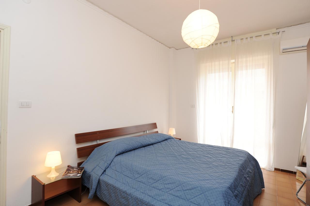 Tizi Apartments Porto 마이오리 외부 사진