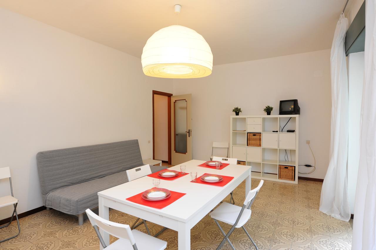 Tizi Apartments Porto 마이오리 외부 사진