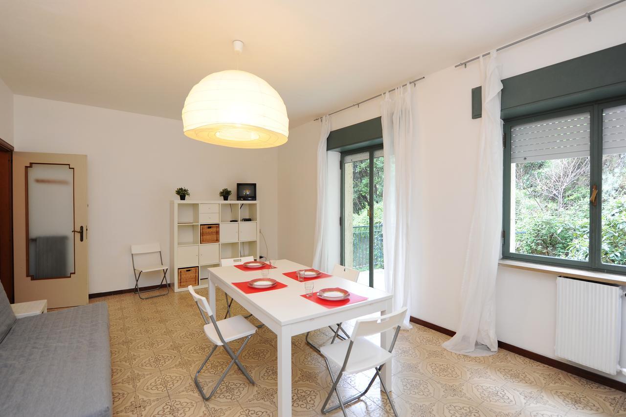 Tizi Apartments Porto 마이오리 외부 사진