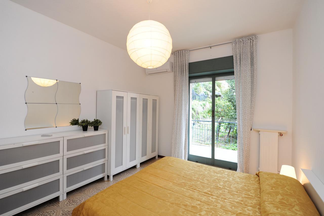 Tizi Apartments Porto 마이오리 외부 사진