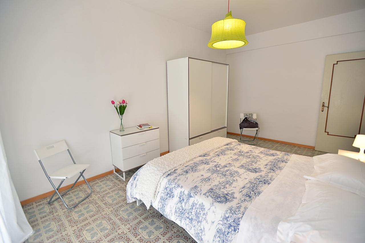 Tizi Apartments Porto 마이오리 외부 사진