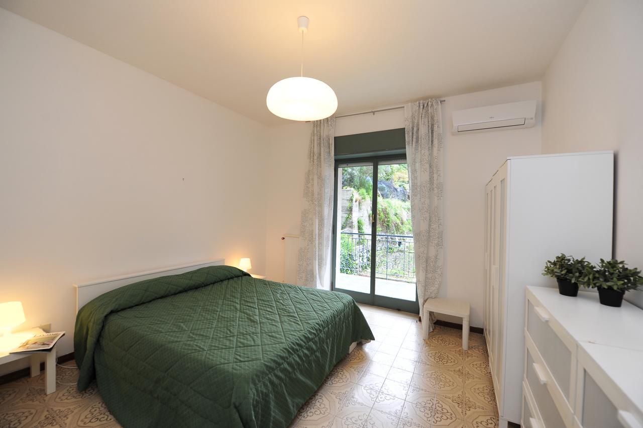 Tizi Apartments Porto 마이오리 외부 사진