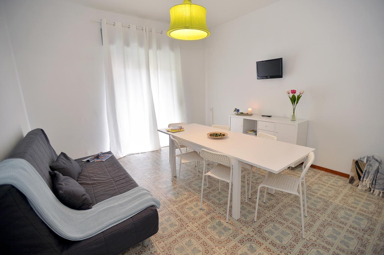 Tizi Apartments Porto 마이오리 외부 사진
