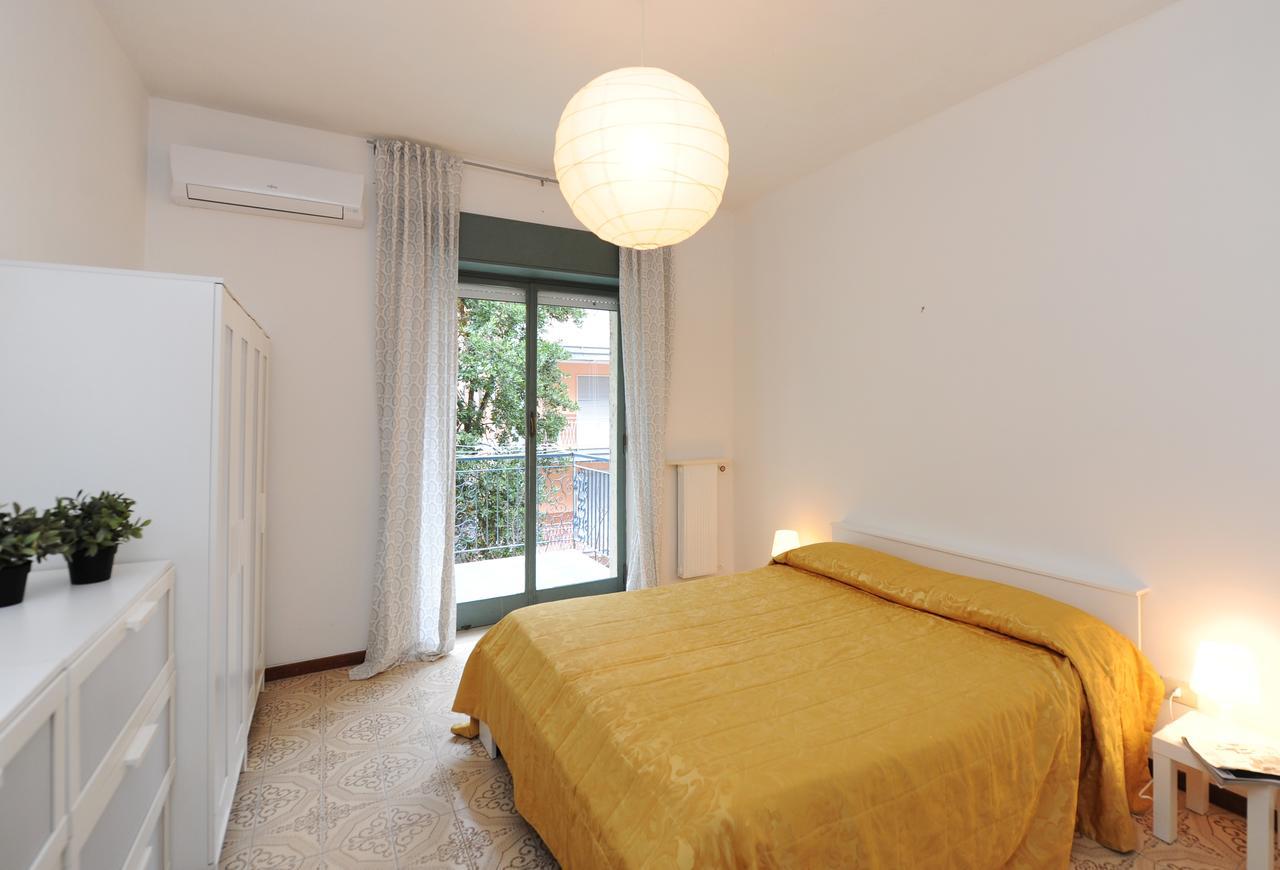 Tizi Apartments Porto 마이오리 외부 사진
