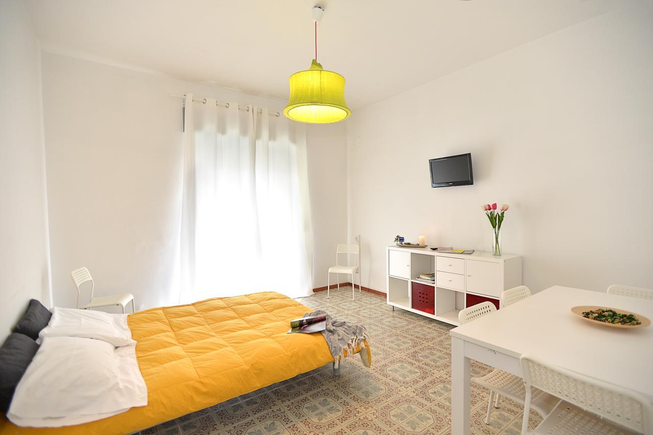 Tizi Apartments Porto 마이오리 외부 사진