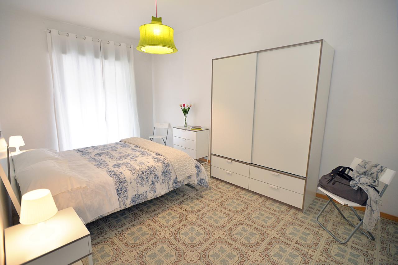 Tizi Apartments Porto 마이오리 외부 사진