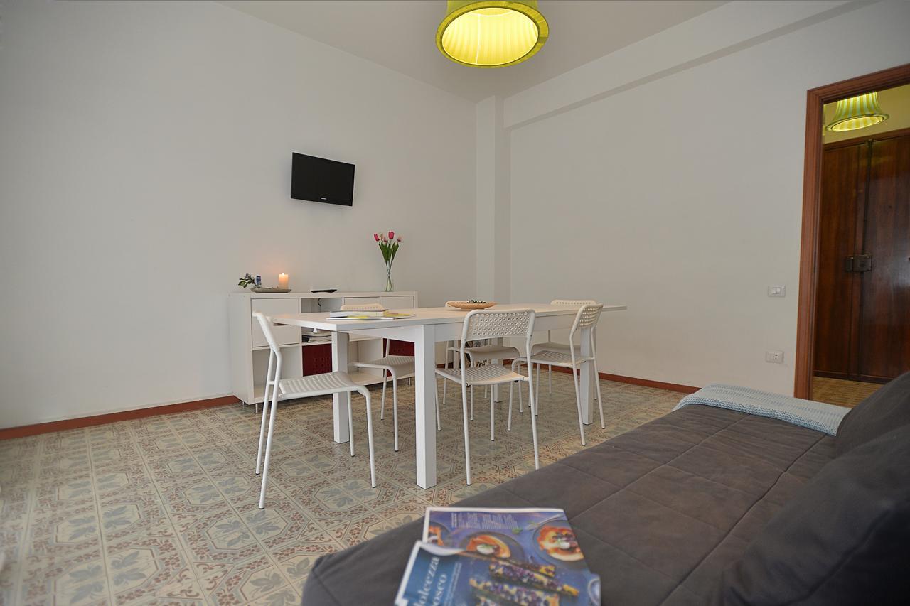 Tizi Apartments Porto 마이오리 외부 사진